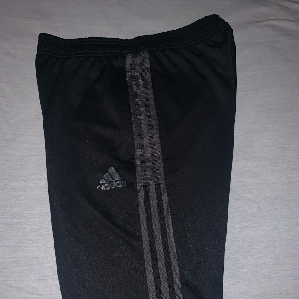 Adidas Tiro 23 pants